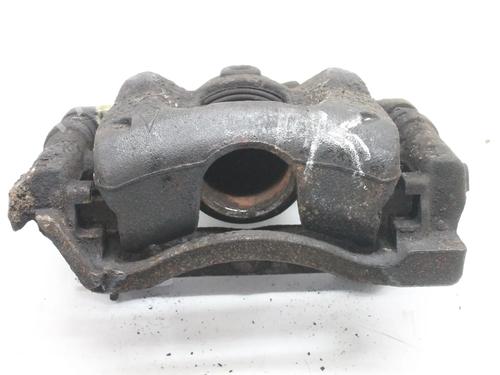 Left front brake caliper RENAULT TRAFIC III Van (FG_) 1.6 dCi 120 (FGMB, FGMC) | BP39869143M105 - Image 2
