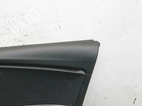 Other SEAT LEON (5F1) 2.0 TDI | BP39870247O1 - Image 4