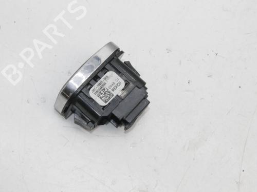 Switch FORD RANGER (TKE) 2.0 EcoBlue 4x4 | BP39815702I30 - Image 2