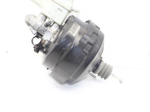 Servo brake AUDI TT (8J3) 3.2 V6 quattro | BP39791509M42 - Image 4