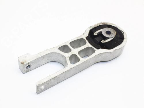 Used Gearbox mount Gearbox mount CITROËN C4 III (BA_, BB_, BC_) ë-C4 (BCZKXC, BZCKSC) (136 hp) 39858799 39858799