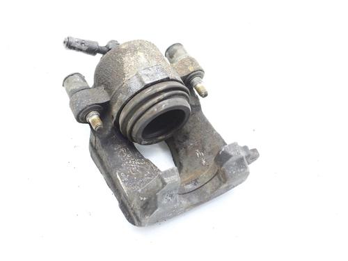 Left front brake caliper AUDI A1 Sportback (GBA) 30 TFSI | BP39833529M105 - Image 4