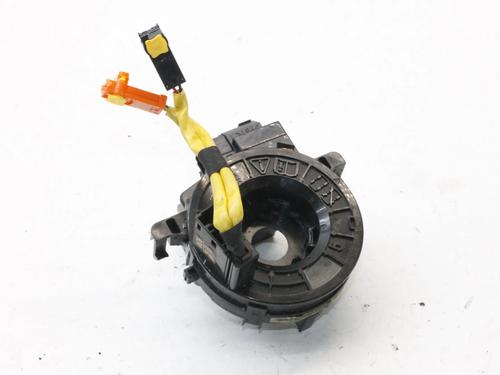 squib-airbag-lexus-rx-_u3_-2003-2004-2005-2006-2007-2008-39773192 main image