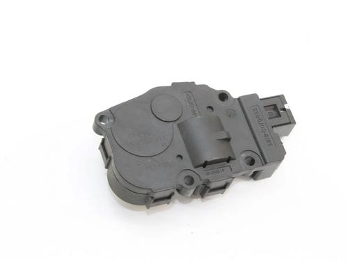 Electronic module VW TOUAREG (7P5, 7P6) 3.0 V6 TDI | BP39810136M83 - Image 2