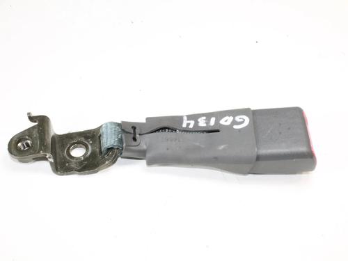 Sikkerhedssele-spænde Sikkerhedssele-spænde TOYOTA PRIUS Liftback (_W2_) 1.5 Hybrid (NHW20_, NHW20R) (112 hp) 39872630 39872630