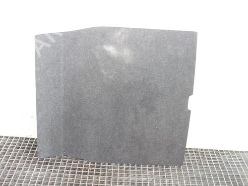 Used Luggage compartment floor Luggage compartment floor VOLVO S60 II (134) D3 (163 hp) 39841646 39841646