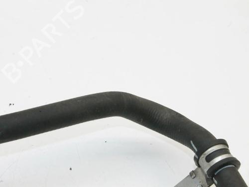Pipe VOLVO EX30 (416) Performance AWD | BP39800712M125 - Image 5