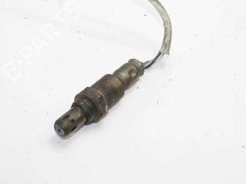 Electronic sensor NISSAN 370Z Coupe (Z34) 3.7 | BP39807948M84 - Image 3