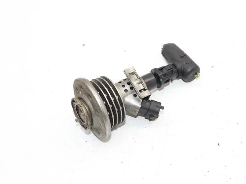 Used Injector Injector AUDI Q5 (8RB) 2.0 TDI quattro (177 hp) 40015195 40015195