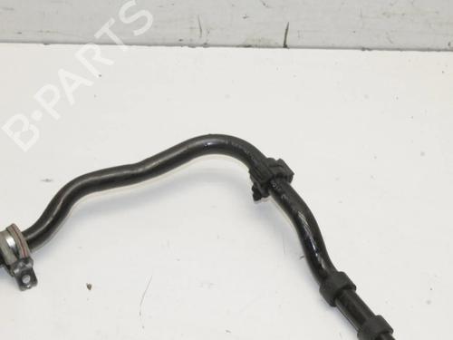 Pipe MERCEDES-BENZ EQA (H243) EQA 250 (243.701) | BP39849816M125 - Image 5
