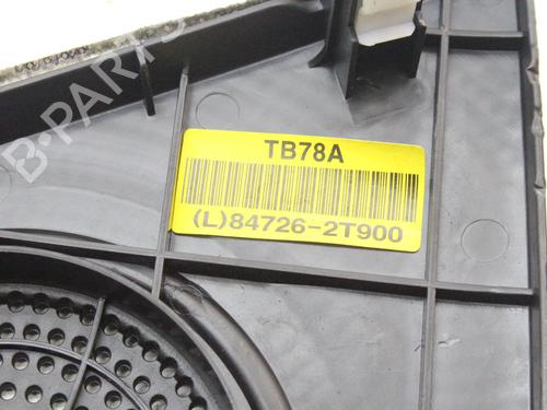 Other KIA OPTIMA (FSGDS6B) 1.7 CRDi | BP39807284O1 - Image 4