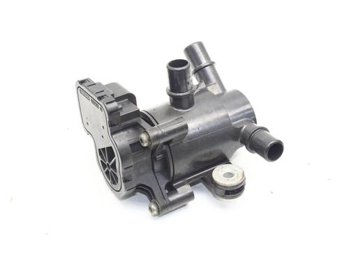 auxiliary-water-pump-lexus-rz-_bm1_-2023-39773932 main image