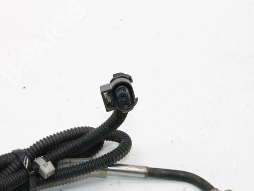Electronic sensor MERCEDES-BENZ E-CLASS Coupe (C207) E 350 BlueTEC / d (207.326) | BP39873619M84 - Image 2