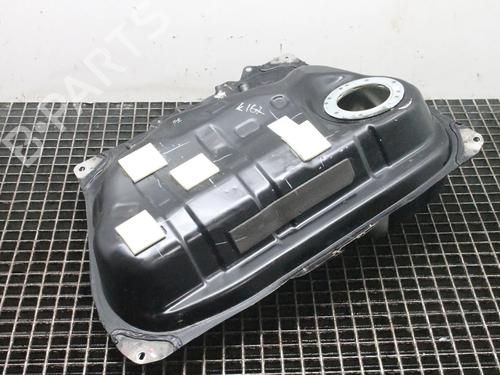 Benzintank MAZDA MX-5 IV (ND__) 1.5 (ND2E, ND5R) | BP39807599C62 - Image 4