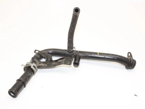 Pipe HONDA CIVIC IX (FK) 2.2 i-DTEC (FK3) | BP39877836M125 - Image 4