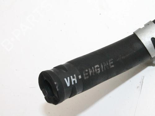 Pipe HONDA JAZZ IV (GK_) 1.3 | BP39832966M125 - Image 5