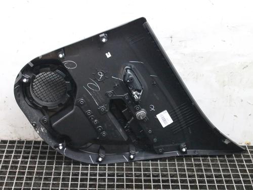 Rear right panel DACIA SANDERO III 1.0 TCe 110 | BP39814411C61 - Image 2