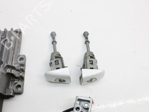 Electronic module PEUGEOT RCZ 2.0 HDi | BP39824654M83 - Image 4