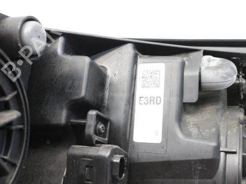 Right headlight KIA SOUL II (PS) EV Electric | BP39794919C29 - Image 10