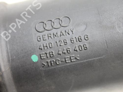 Pipe AUDI A8 D4 (4H2, 4H8, 4HC, 4HL) 4.2 FSI quattro | BP39855831M125 - Image 10