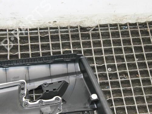 Rear right panel SUZUKI SX4 S-Cross (JY) 1.4 Hybrid (Mild Hybrid) (AKK 414) | BP39768844C61 - Image 10