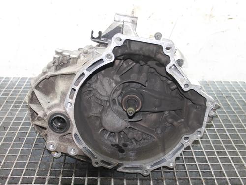 Gearbox MAZDA 3 (BL) 2.2 MZR CD (BL10) | BP39803834M3 - Image 1