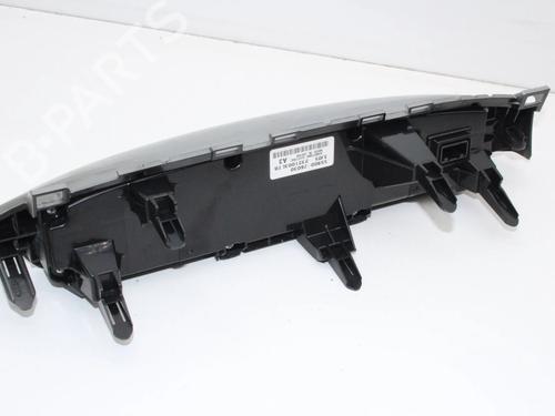 Control unit LEXUS CT (ZWA10_) 200h (ZWA10_, ZWA10R) | BP39772517M11 - Image 5