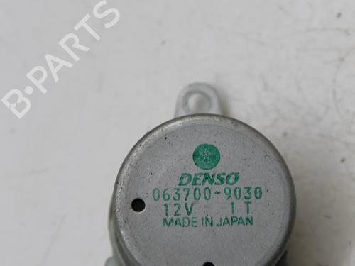Electronic module LEXUS LS (_F2_) 400 (UCF20_) | BP39791510M83 - Image 4