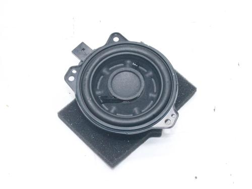 BP39784957E2 main image