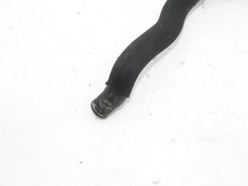 Pipe BMW i3 (I01) Electric | BP39771162M125 - Image 2