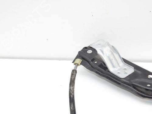 Front left window mechanism JAGUAR XE (X760) 2.0 | BP39794891C22 - Image 5