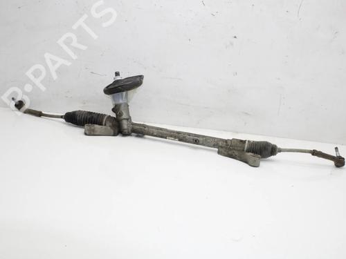 Used Steering rack Steering rack FORD FIESTA VII (HJ, HF) 1.0 EcoBoost (125 hp) 39842444 39842444