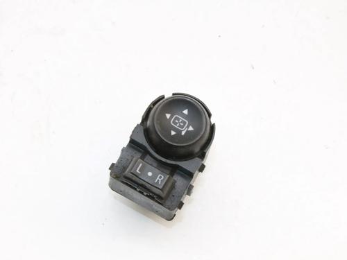 Used Mirror switch Mirror switch OPEL ASTRA K Sports Tourer (B16) 1.6 CDTi (35) (136 hp) 39819934 39819934