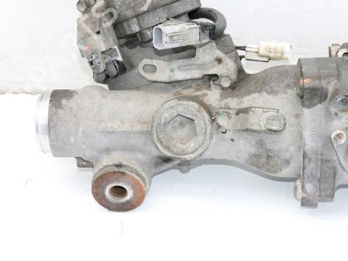 Steering rack LEXUS LS (_F4_) 600h AWD (UVF45, UVF46) | BP39827399M22 - Image 3