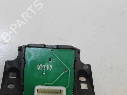 Switch NISSAN NV200 Van e-NV (ME0N) | BP39873540I30 - Image 4