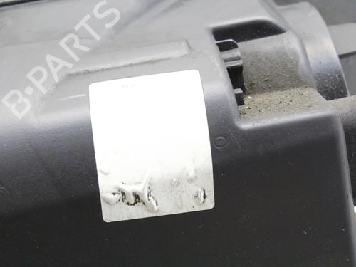 Right headlight FORD TRANSIT V363 Van (FCD, FDD) 2.0 EcoBlue | BP39779672C29 - Image 12