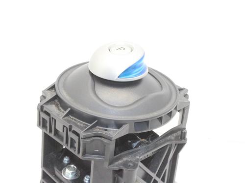 Gear lever NISSAN LEAF (ZE0) Electric | BP39846461M90 - Image 2