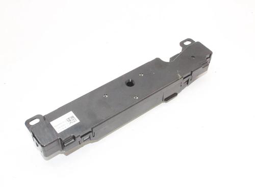 Antenne/Steun Antenne/Steun TESLA MODEL 3 (5YJ3) EV (283 hp) 39785403 39785403