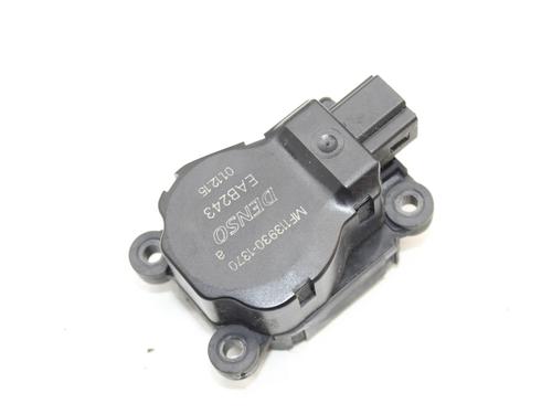 Used Electronic module Electronic module JAGUAR XE (X760) 2.0 (200 hp) 39839168 39839168