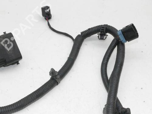 Wiring harness KIA EV6 (CV) ELECTRIC AWD | BP39799436E16 - Image 3