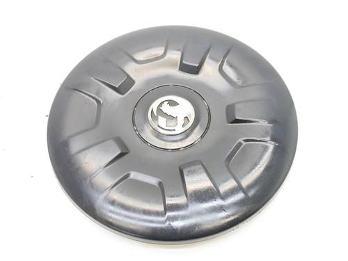 Hulkapsel Hulkapsel OPEL MOVANO B Van (X62) 2.3 CDTI FWD (FV) (110 hp) 39816241 39816241