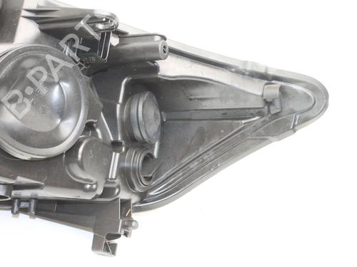 Right headlight FORD KUGA I 2.0 TDCi 4x4 | BP39851204C29 - Image 10