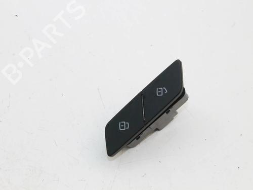 BP39850576I30 main image