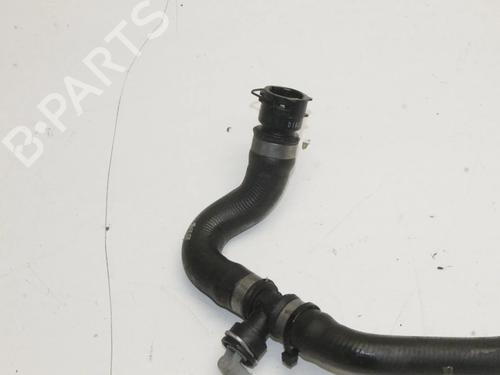 Pipe MERCEDES-BENZ EQA (H243) EQA 250 (243.701) | BP39829384M125 - Image 5