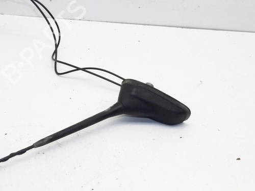 Antenne/Base OPEL MOKKA MOKKA-e | BP39874177C140 - Image 3