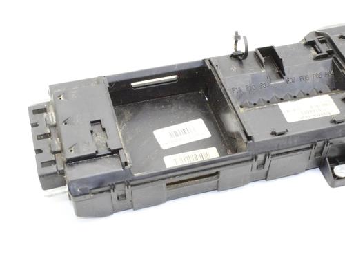 Fuse box FORD TRANSIT CUSTOM V362 Van (FY, FZ) 2.2 TDCi | BP39854740E1 - Image 3