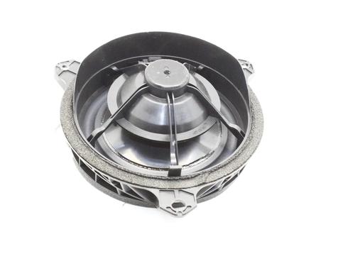 Speaker LEXUS UX (_AA1_, _AH1_, _MA1_) 250h (MZAH10) | BP39849819E2 - Image 2