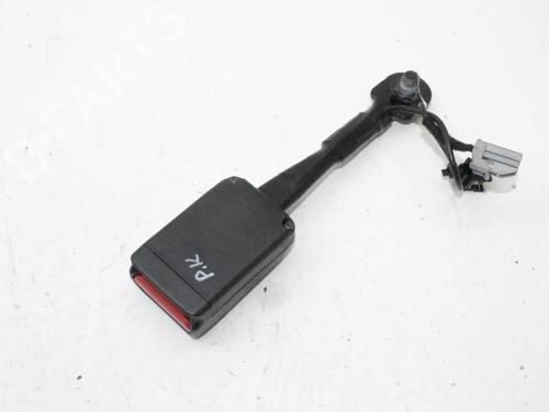 Sikkerhedssele-spænde Sikkerhedssele-spænde TESLA MODEL Y (5YJY) EV Rear-Wheel Drive (299 hp) 39863778 39863778