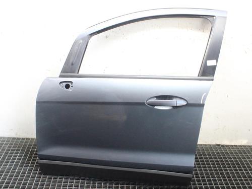 Used Left front door Left front door FORD ECOSPORT 1.5 Ti (112 hp) 39868889 39868889