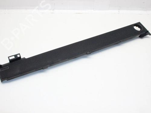 Used Other Other LAND ROVER RANGE ROVER SPORT II (L494) 3.0 SDV6 4x4 (306 hp) 39826378 39826378